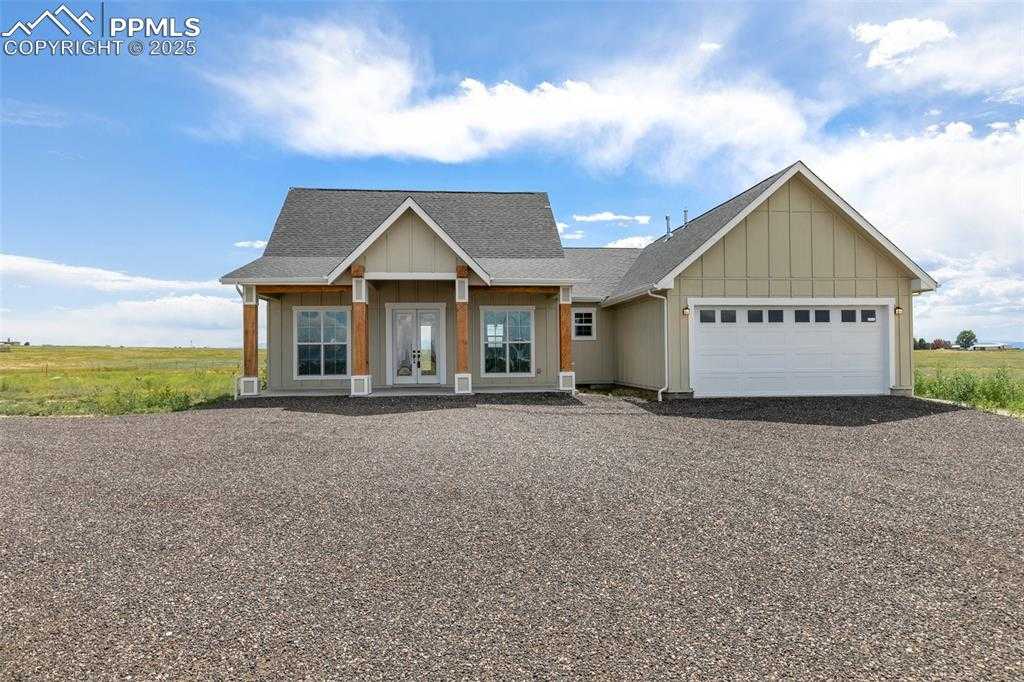 22913 County Road 15-21 photo 1 of 39