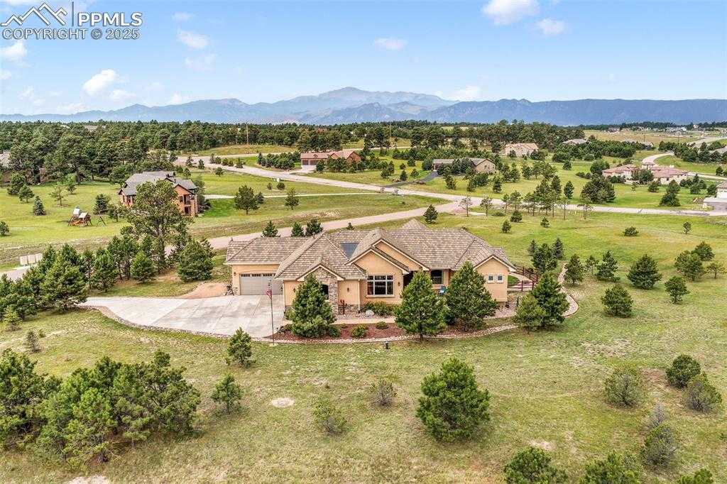 4330 Settlers Ranch Rd photo 1 of 50