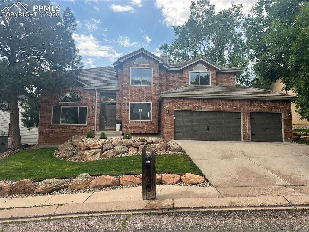 2555 Dunfries Ct photo 1 of 50