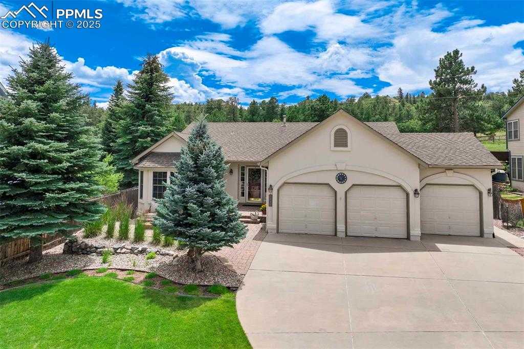 1345 Casson Ct photo 1 of 50
