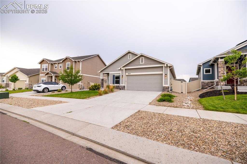 4618 Zircon Dr photo 1 of 29