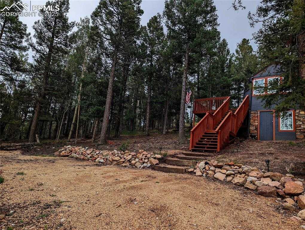 40 Flathead Ln photo 1 of 22