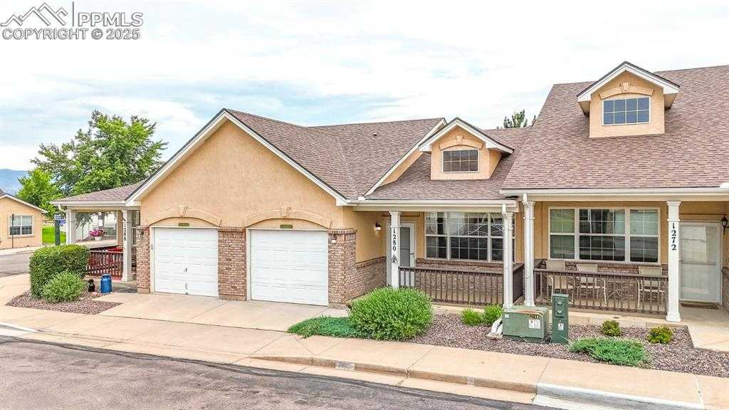 1280 Paula Cir photo 1 of 18