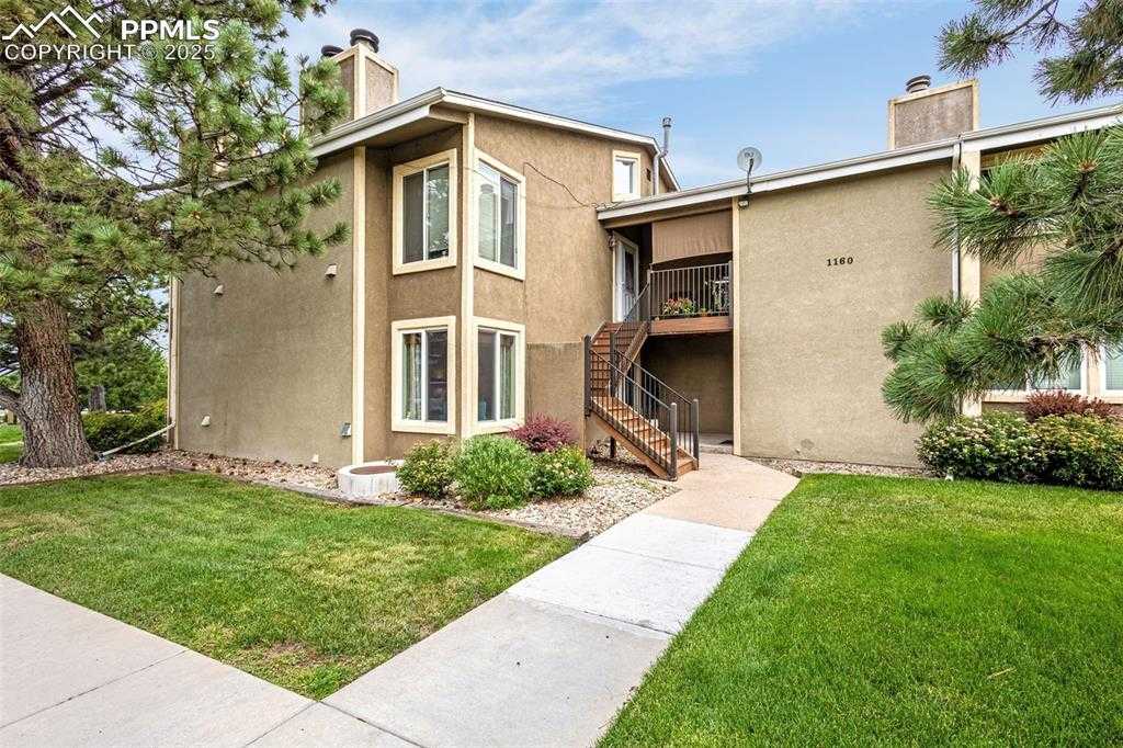 1160 Magic Lamp Way photo 1 of 23
