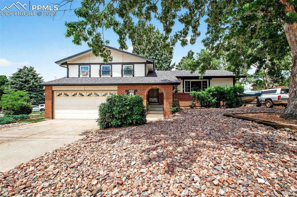 4060 Host Ln photo 1 of 41