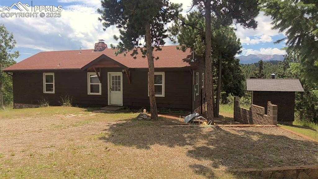 305 Dewell Rd photo 1 of 35