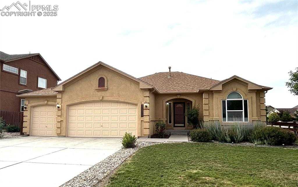 12186 Sunset Crater Dr photo 1 of 49
