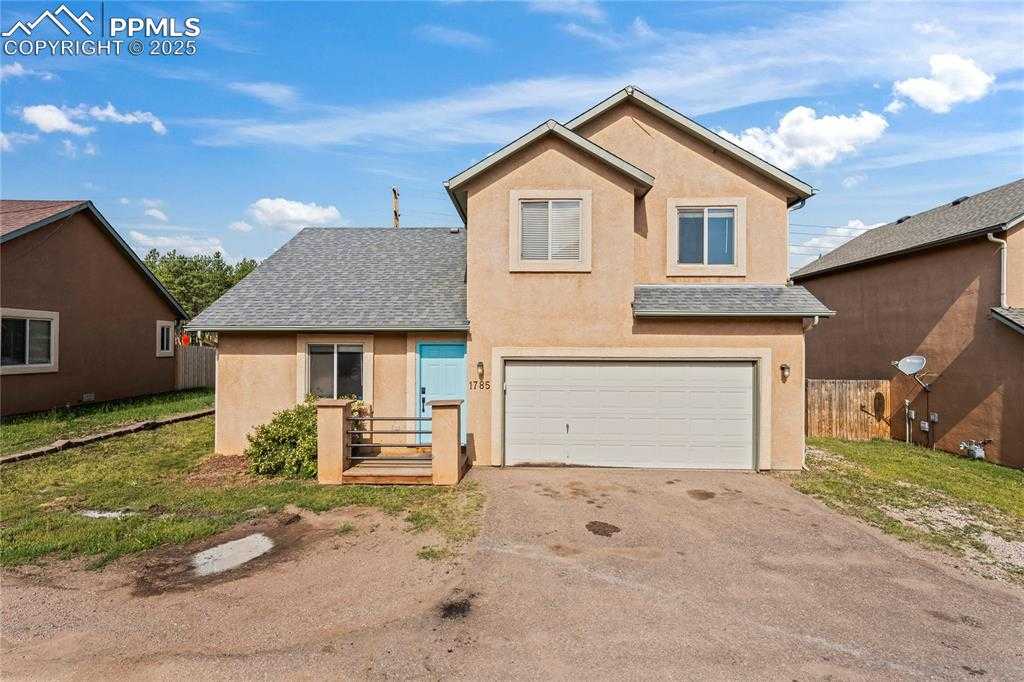 1785 Columbine Village Dr photo 1 of 37