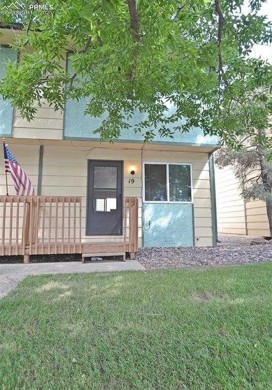 19 S. Murray Blvd photo 1 of 28