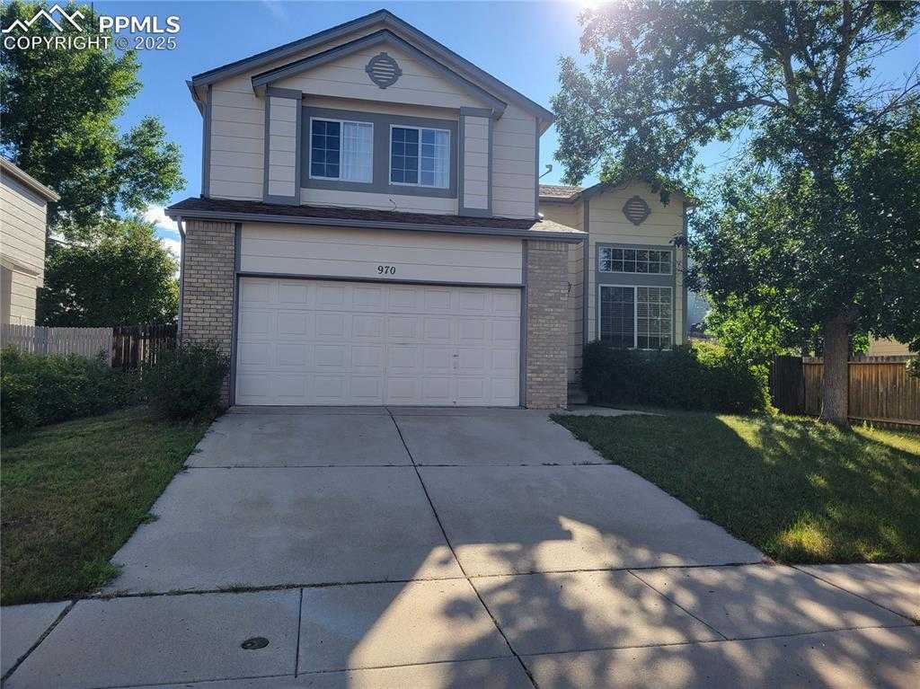 970 Piros Dr photo 1 of 37