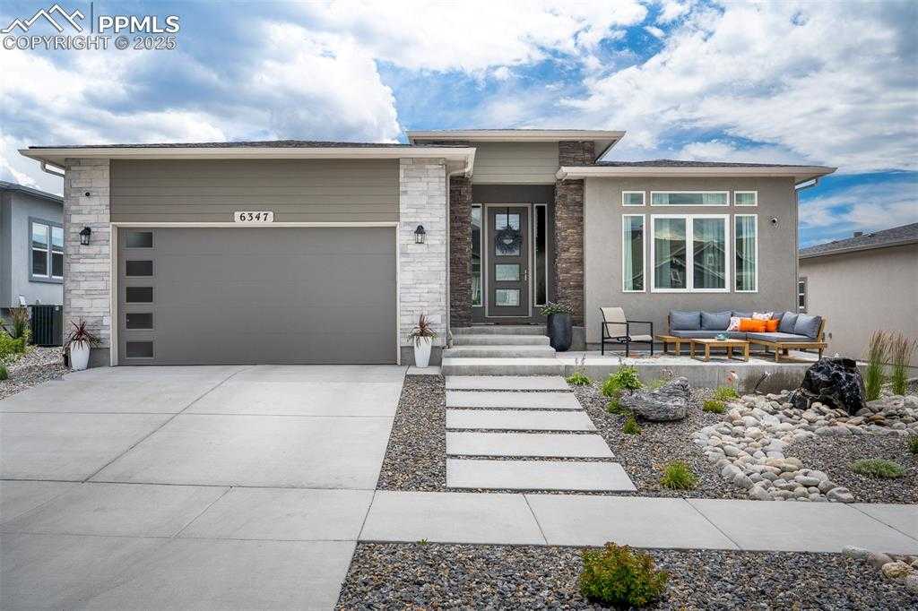 6347 Kinetic Ln photo 1 of 48