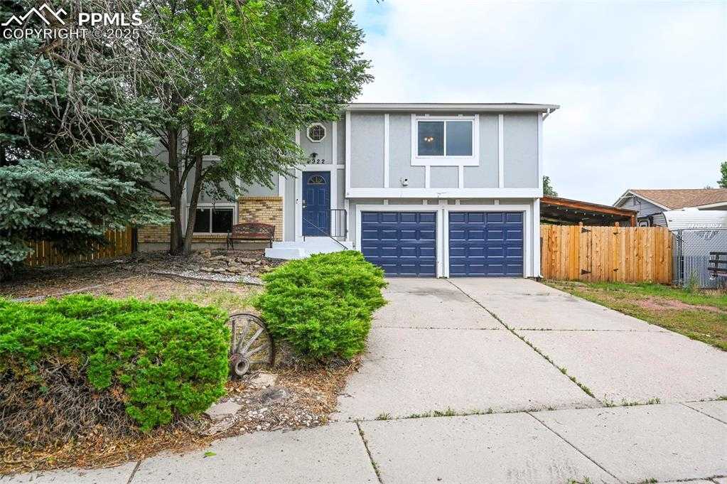 4922 Cita Dr photo 1 of 42