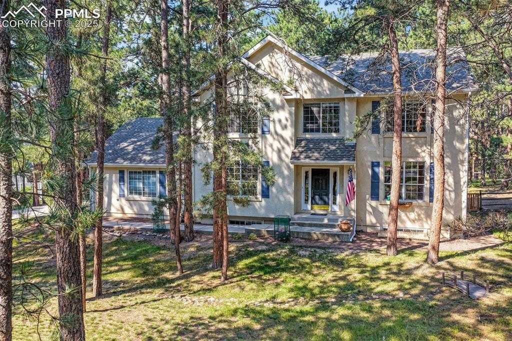 19140 Golden Arrow Cir photo 1 of 50