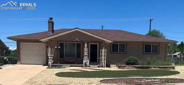 324 Morningside Dr photo 1 of 33
