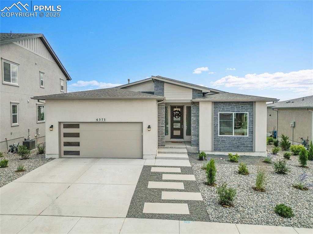 6373 Deco Dr photo 1 of 50