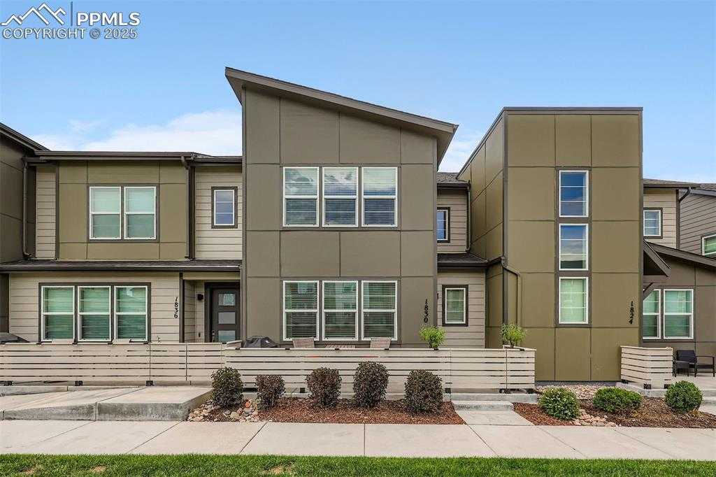 1830 Rose Quartz Hts photo 1 of 28