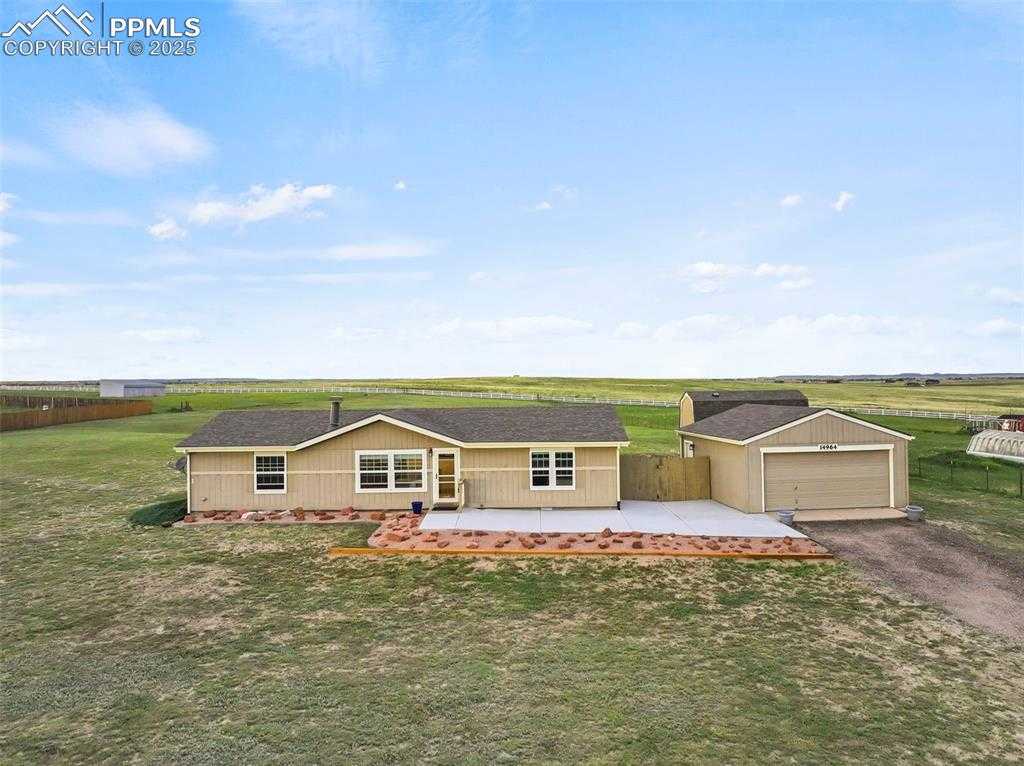 14964 Pamela Way photo 1 of 40