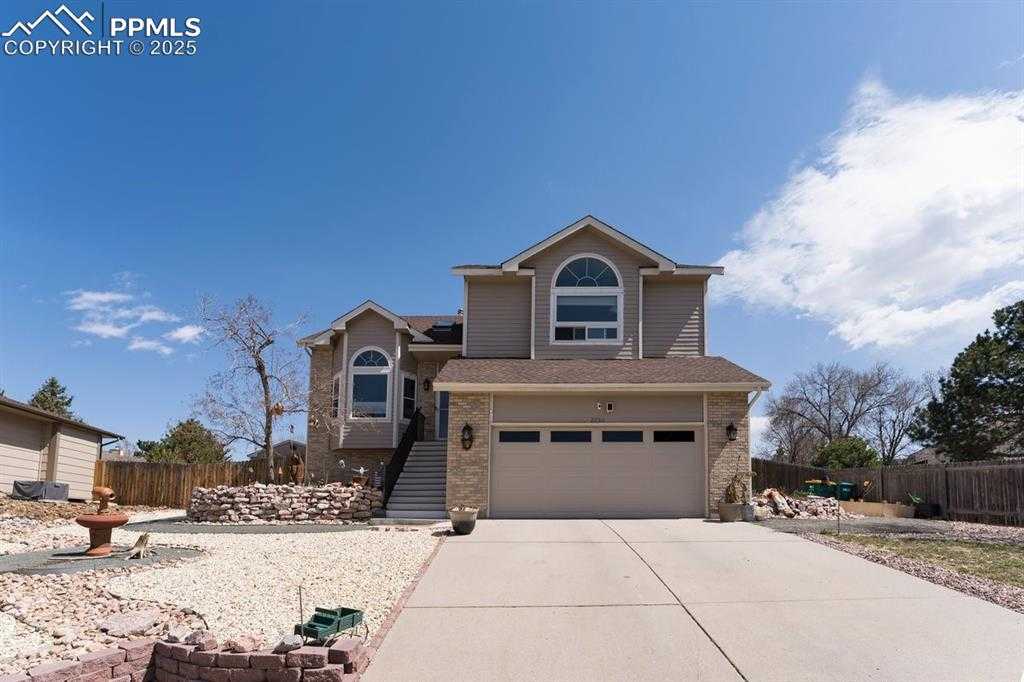 2730 Kenton Green Ct photo 1 of 42