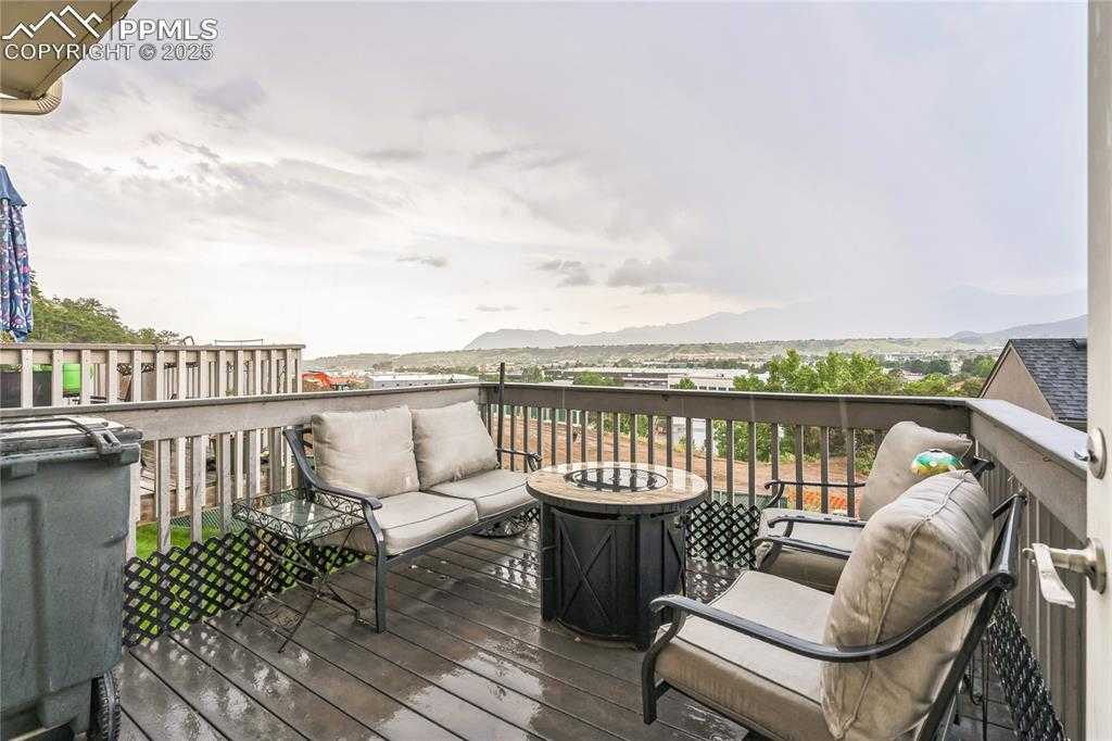 1430 Territory Trl photo 1 of 23