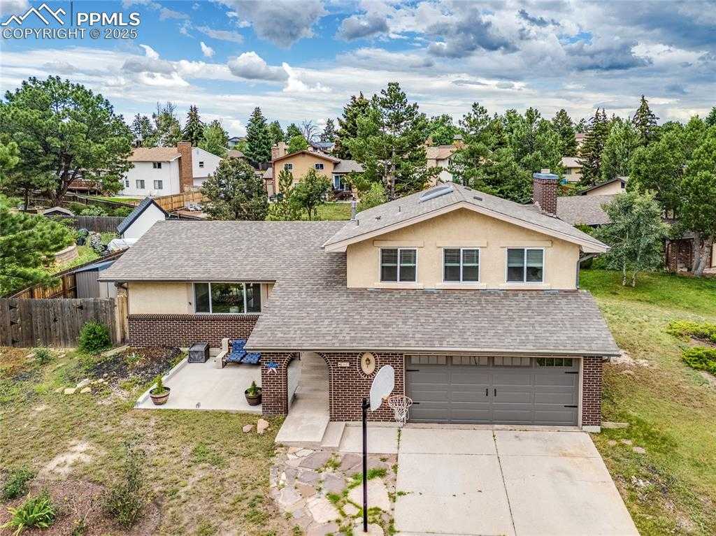 3615 Inspiration Dr photo 1 of 50