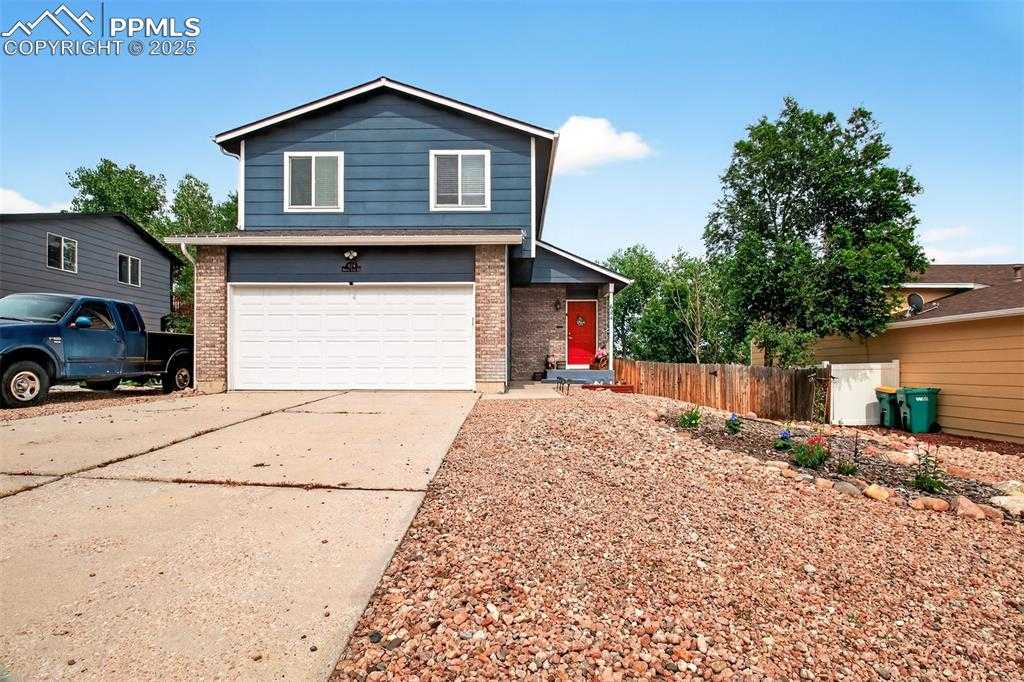 624 Harvest Field Way photo 1 of 24