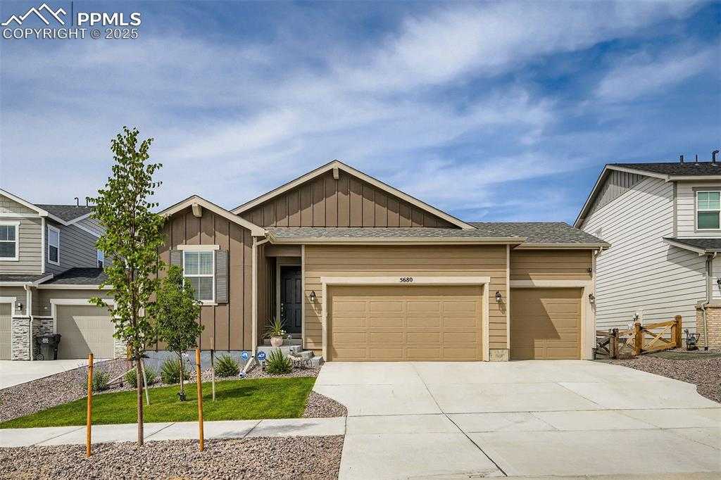 5680 Last Chance Dr photo 1 of 30