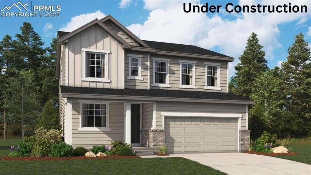 16799 Starfall Dr photo 1 of 22