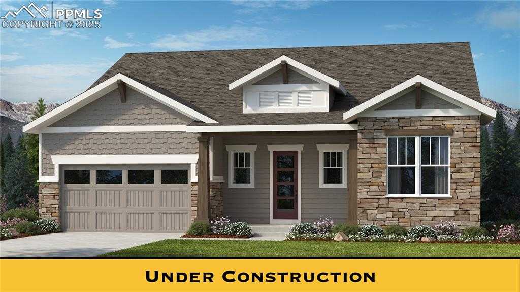 16292 Gammon Ct photo 1 of 16