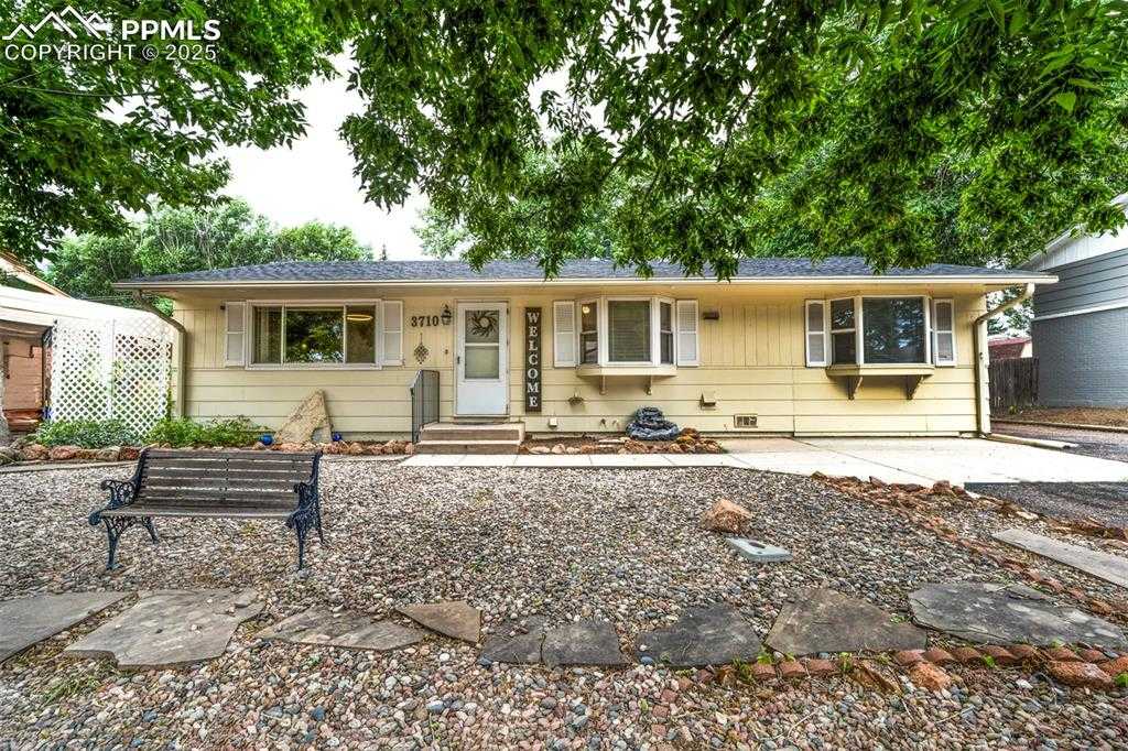 3710 Windflower Cir photo 1 of 32