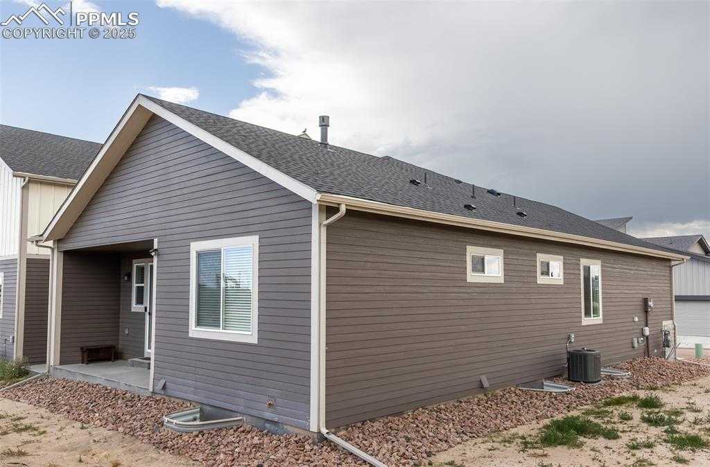 7626 Almond Wood Loop photo 1 of 41