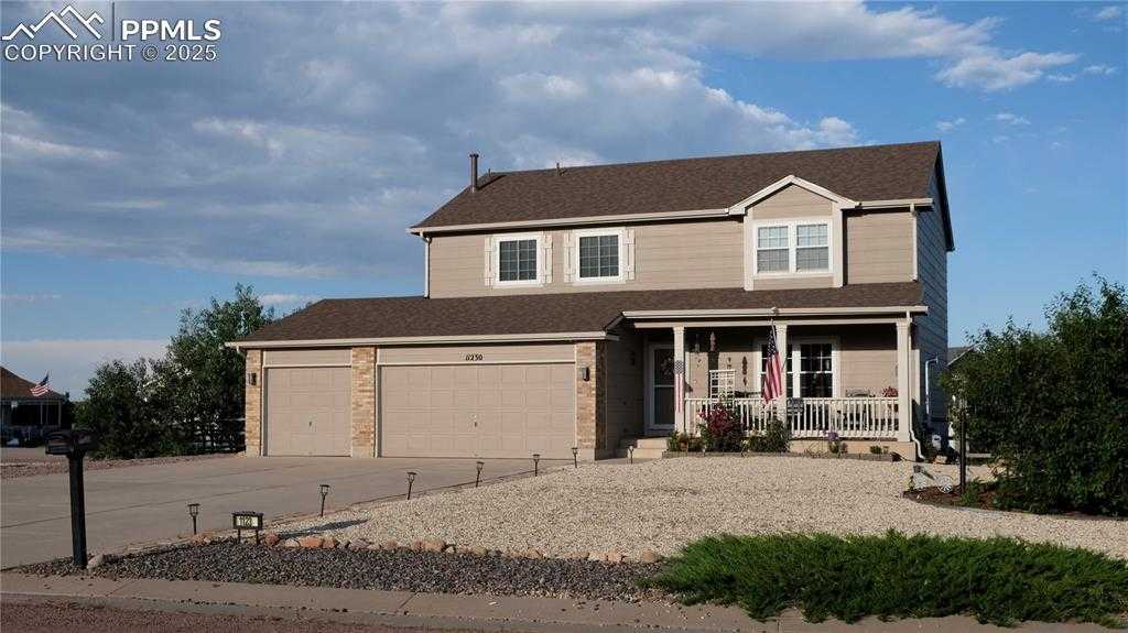 11230 Cressman Dr photo 1 of 48
