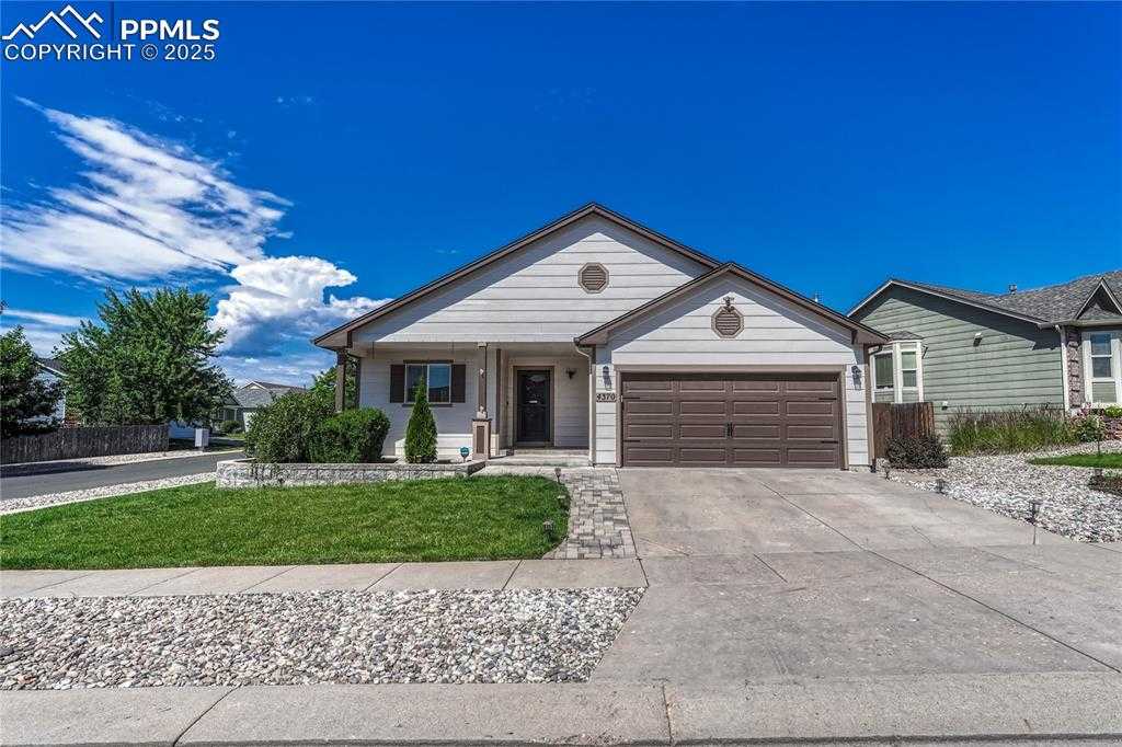 4370 Range Creek Dr photo 1 of 38