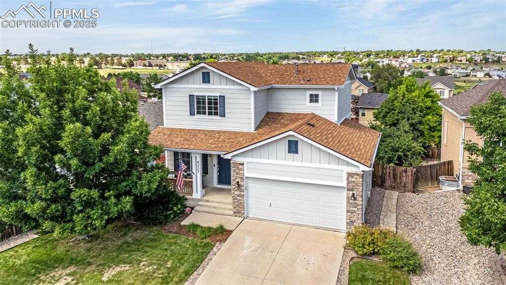8225 Cedar Chase Dr photo 1 of 44
