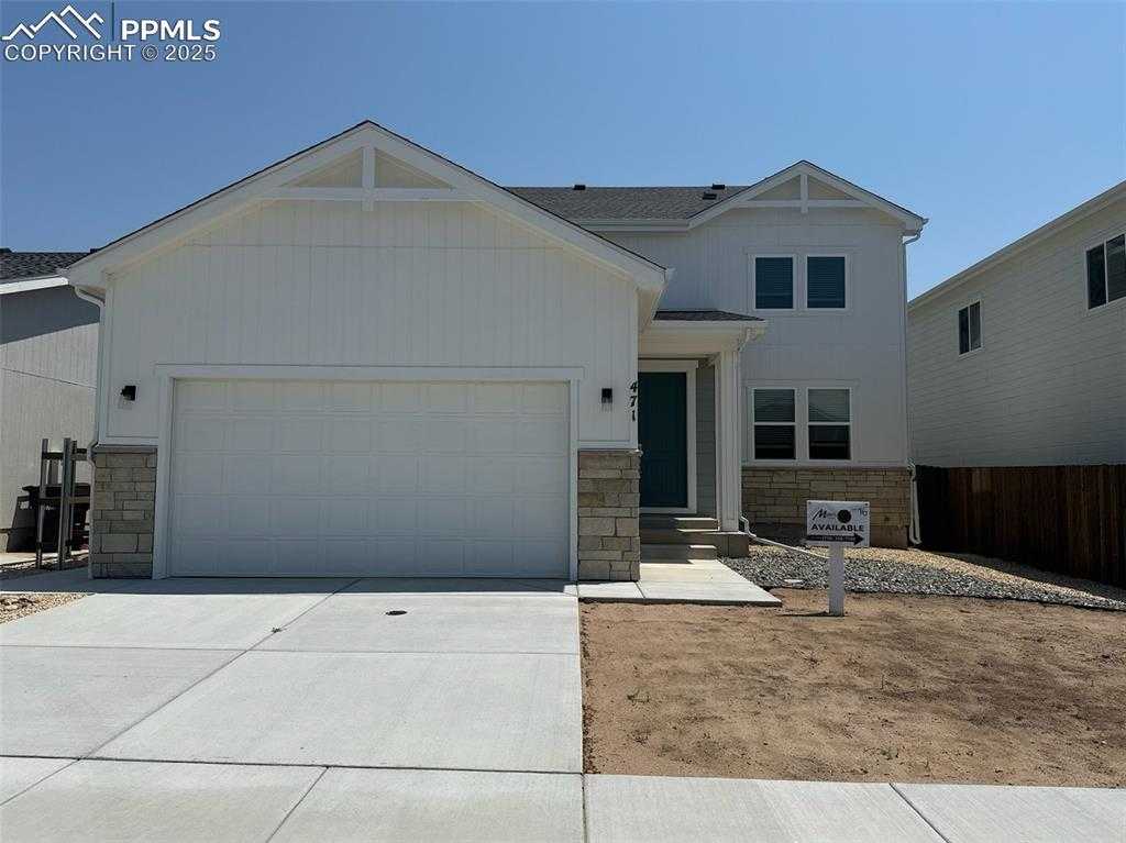 471 Atchison Way photo 1 of 4