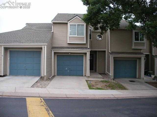 3523 Atlantic Dr photo 1 of 46