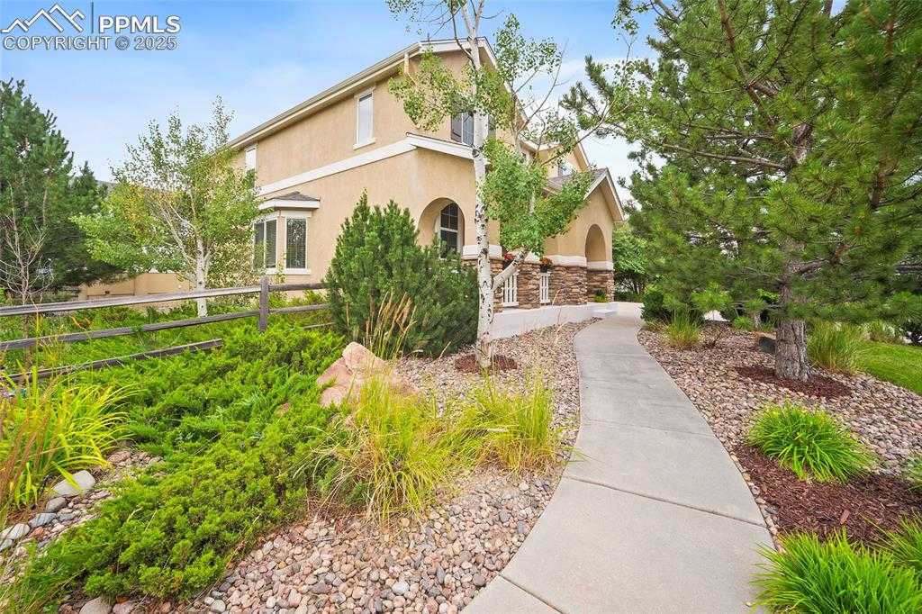 17645 Water Flume Way photo 1 of 50