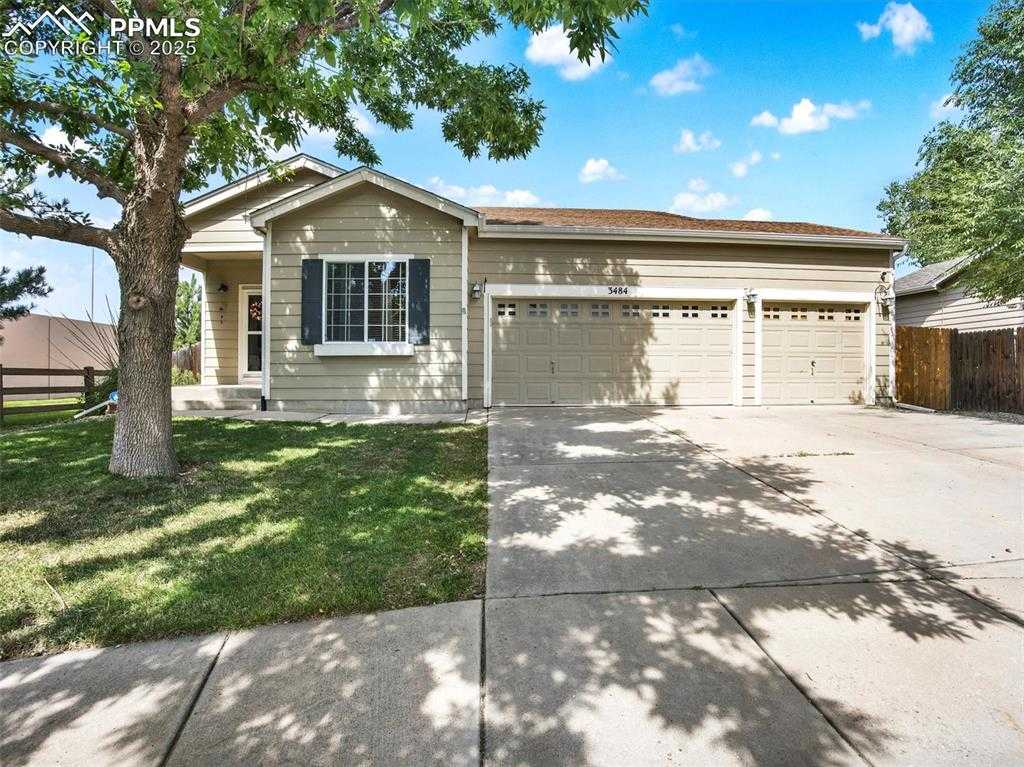 3484 Astana Dr photo 1 of 45