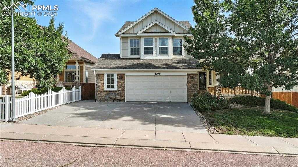 8295 Cedar Chase Dr photo 1 of 50