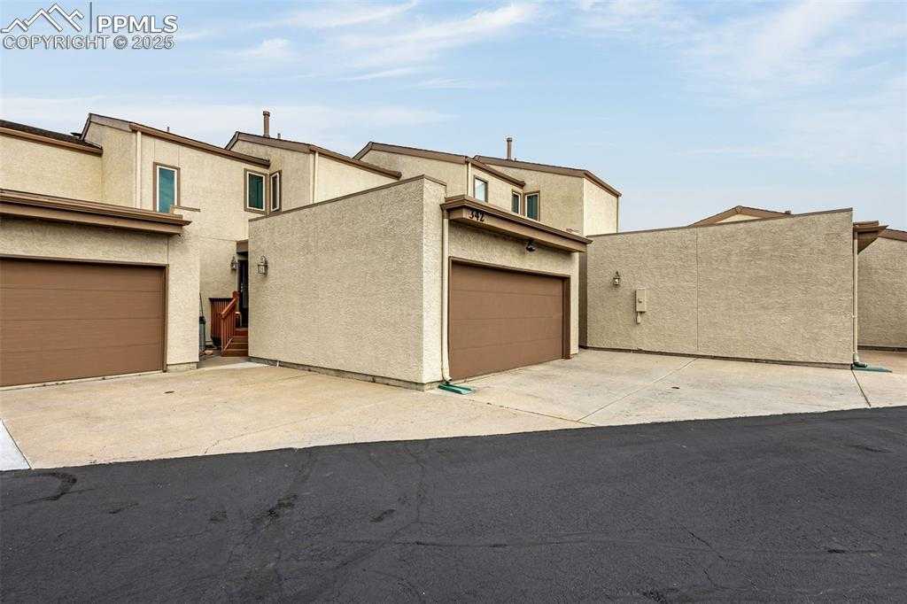 342 Mission Hill Way photo 1 of 37