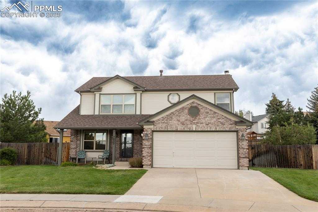 7950 Holland Ct photo 1 of 41