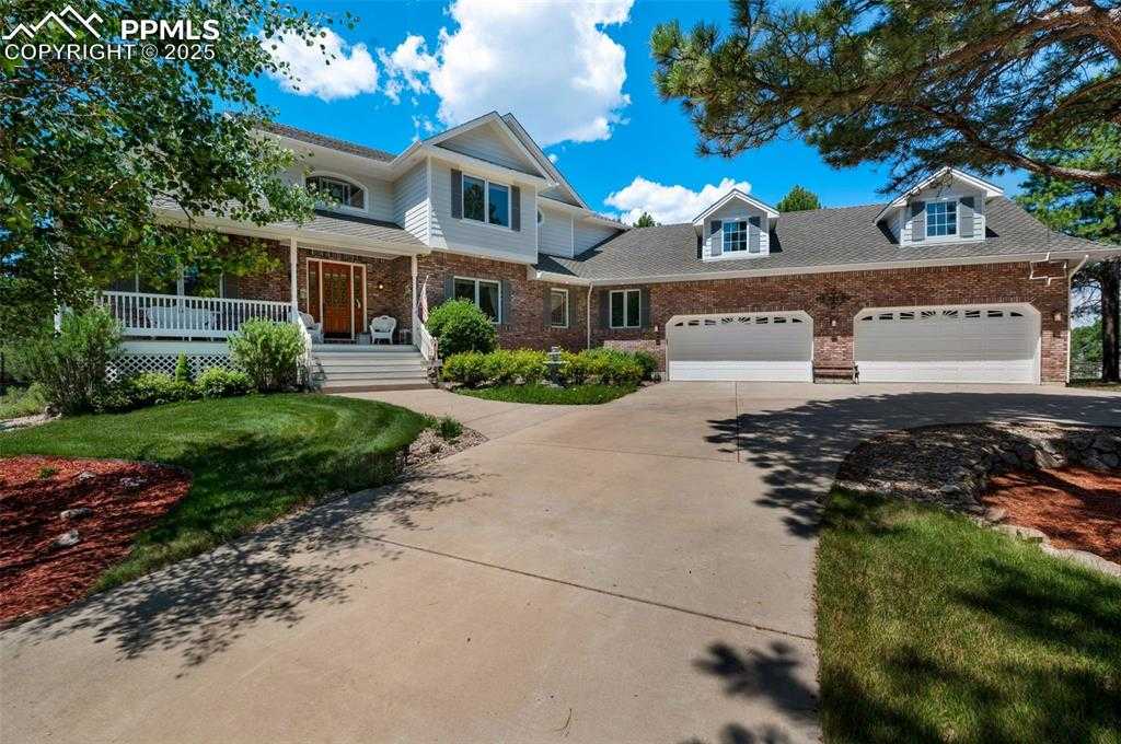 19170 Langtree Ct photo 1 of 50
