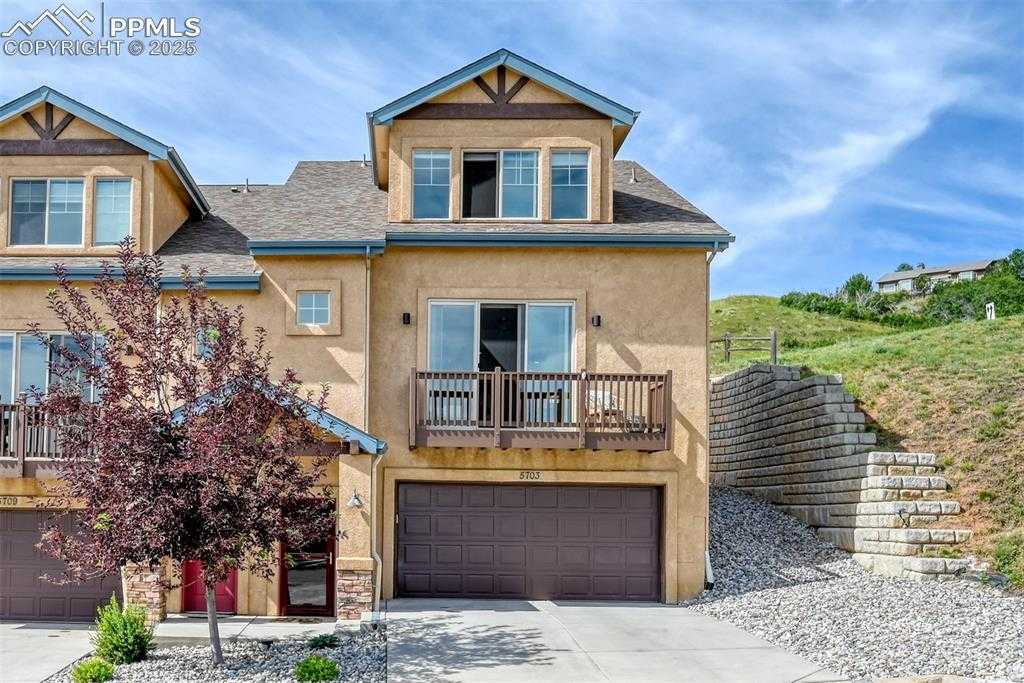 5703 Canyon Reserve Hts photo 1 of 47