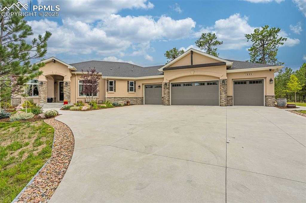 1325 Boldmere Ct photo 1 of 48