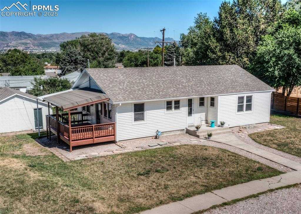 1416 N. Foote Ave photo 1 of 50