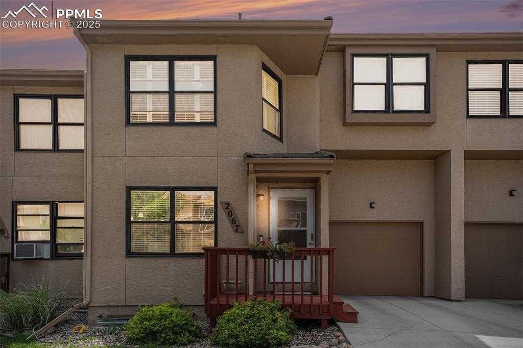 2067 Bristlecone Dr photo 1 of 23