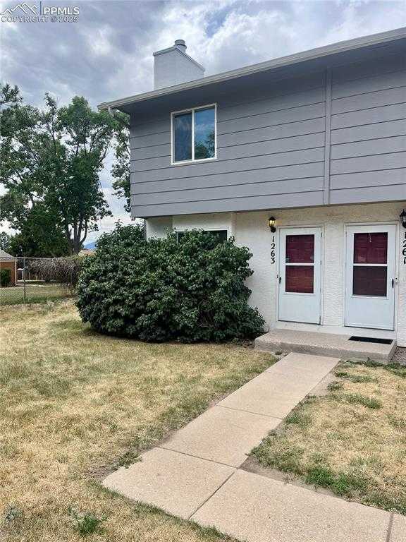 1263 Soaring Eagle Dr photo 1 of 18
