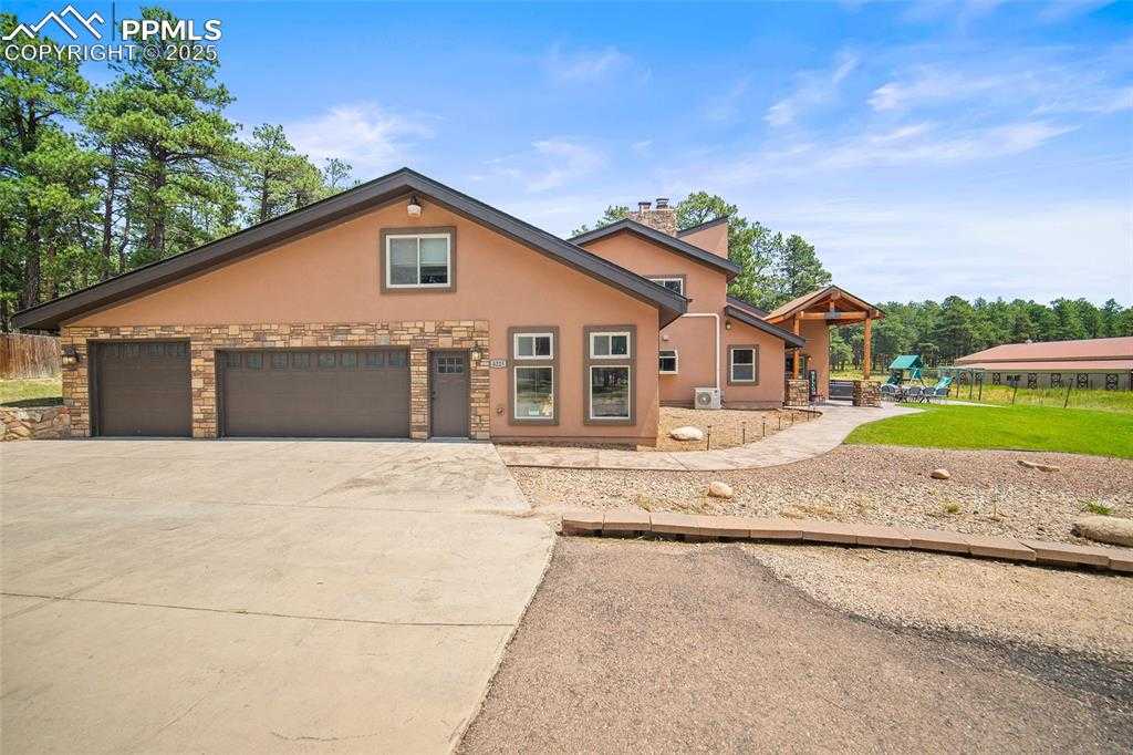 4225 Walker Vista Hts photo 1 of 47