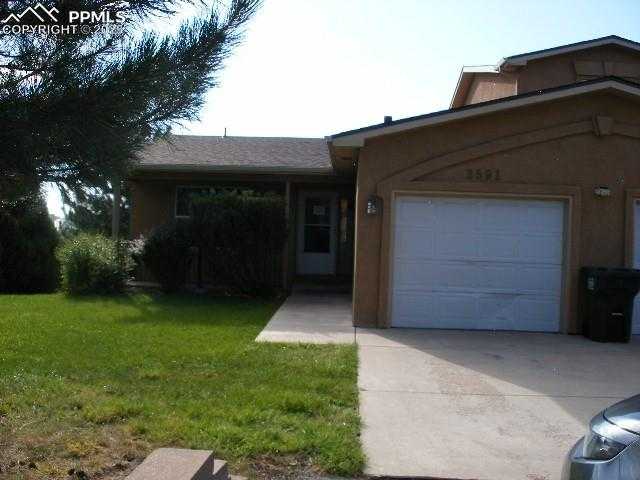 3591 Indigo Ridge Point photo 1 of 40