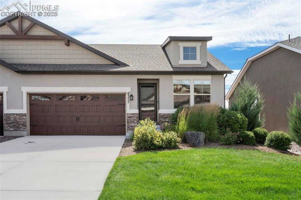 4377 Hessite Loop photo 1 of 29