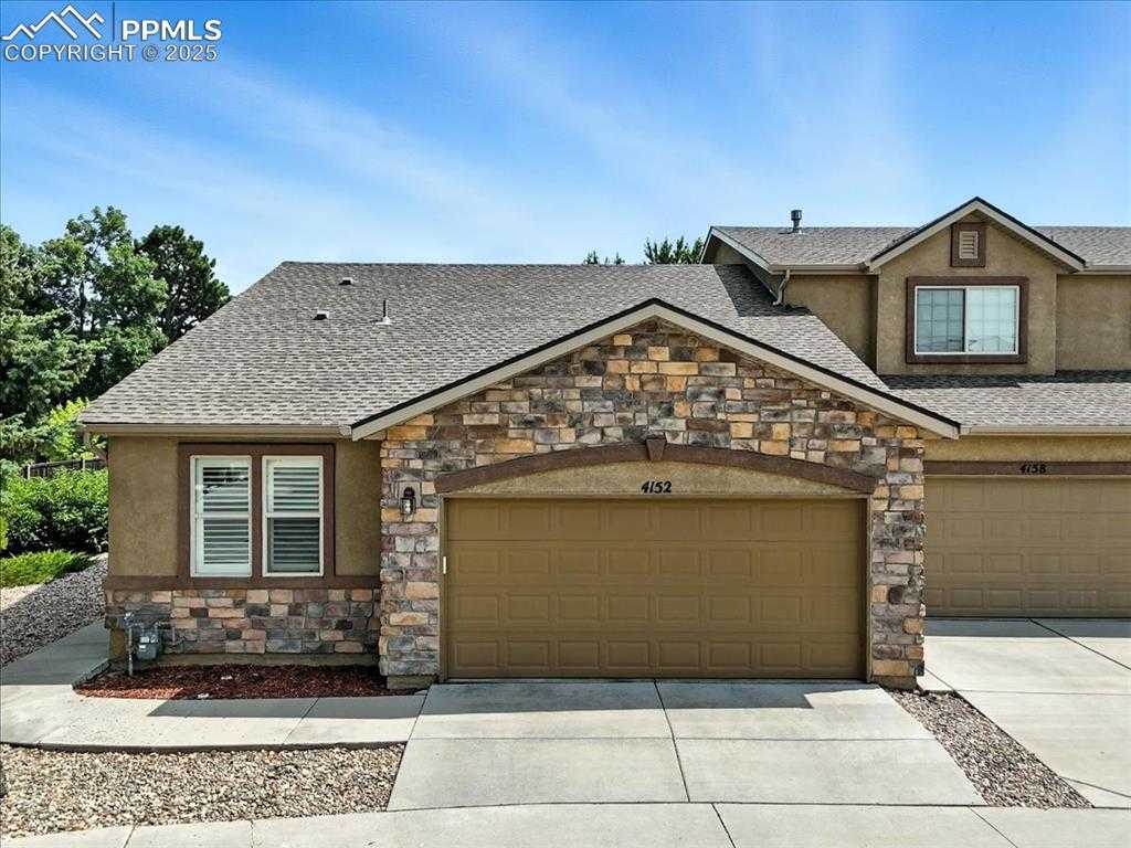 4152 Park Village Grv photo 1 of 35